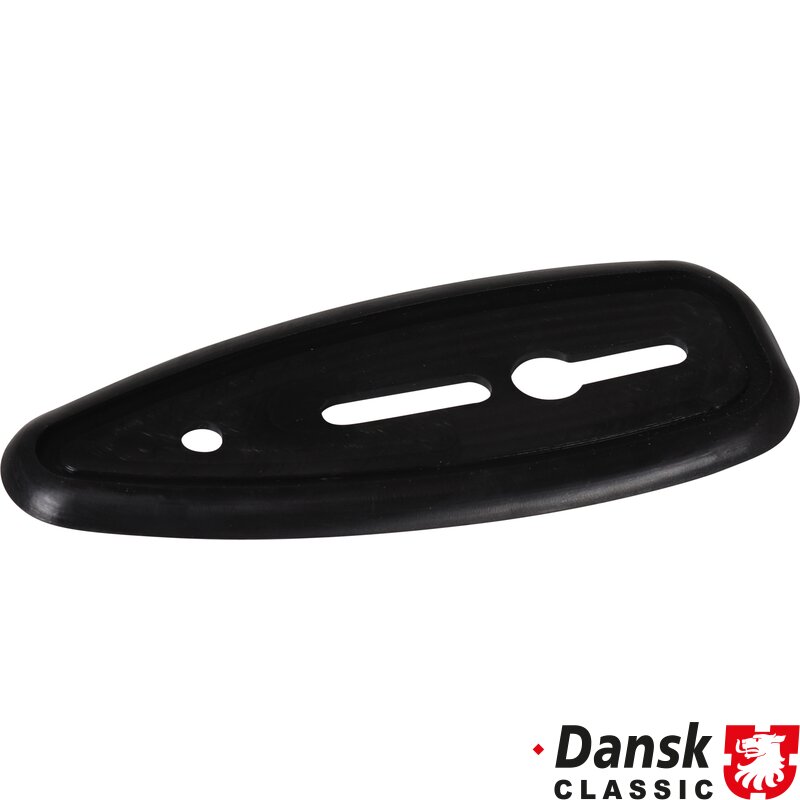 Porsche 356,911,912 Mirror Seal - 1963-73