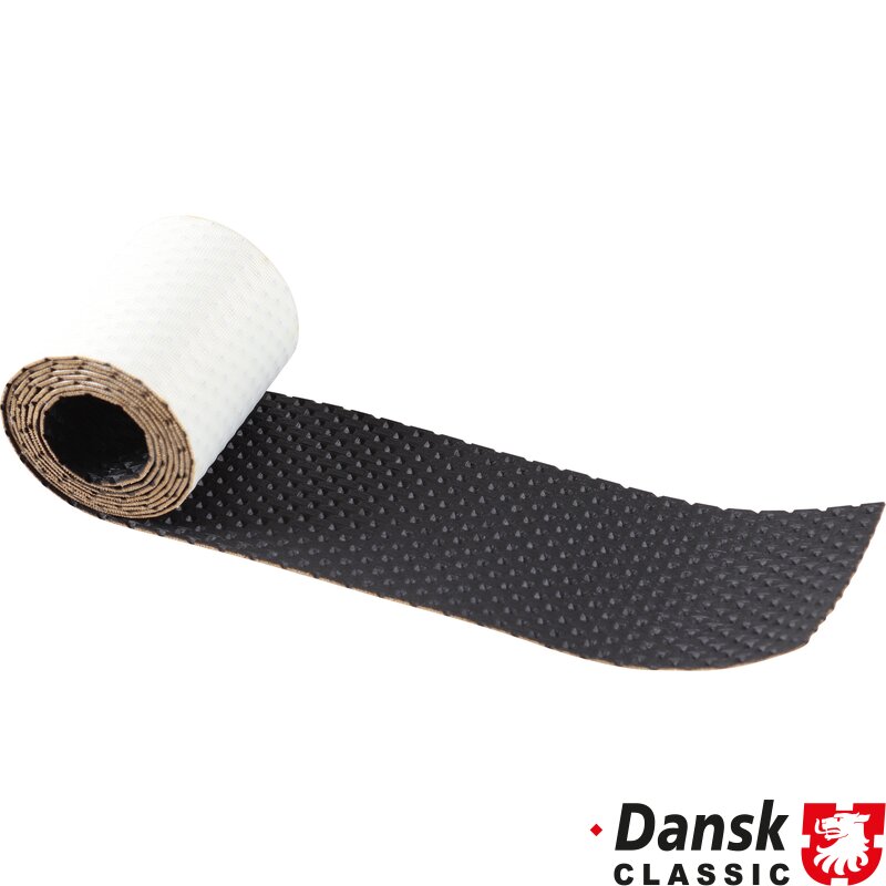 Porsche 911 Dashboard Basketweave Vinyl Trim Set