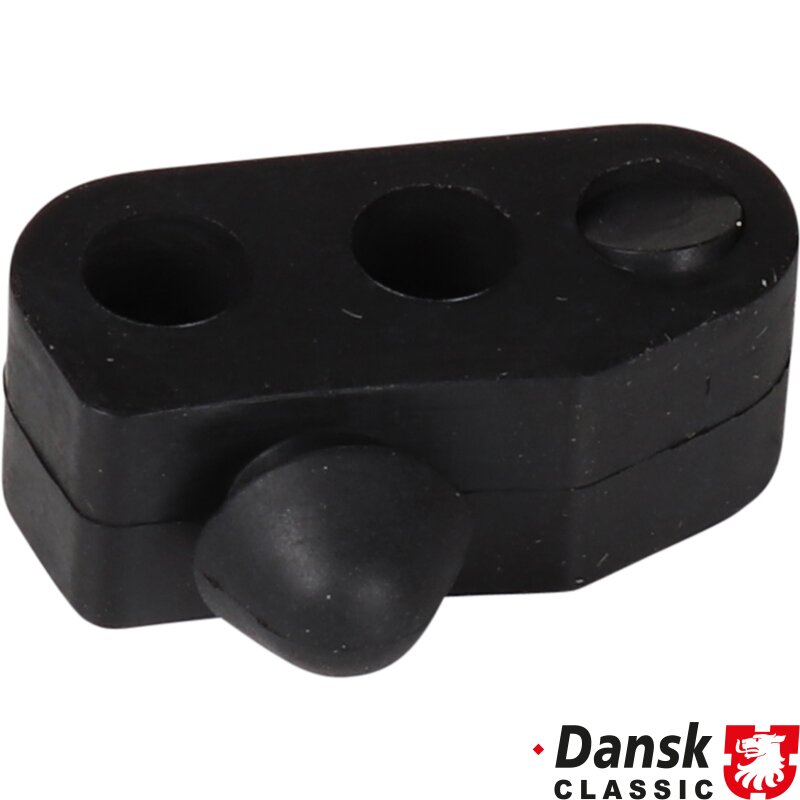 Porsche 911,914 Ignition Cable Holder - 1964-89