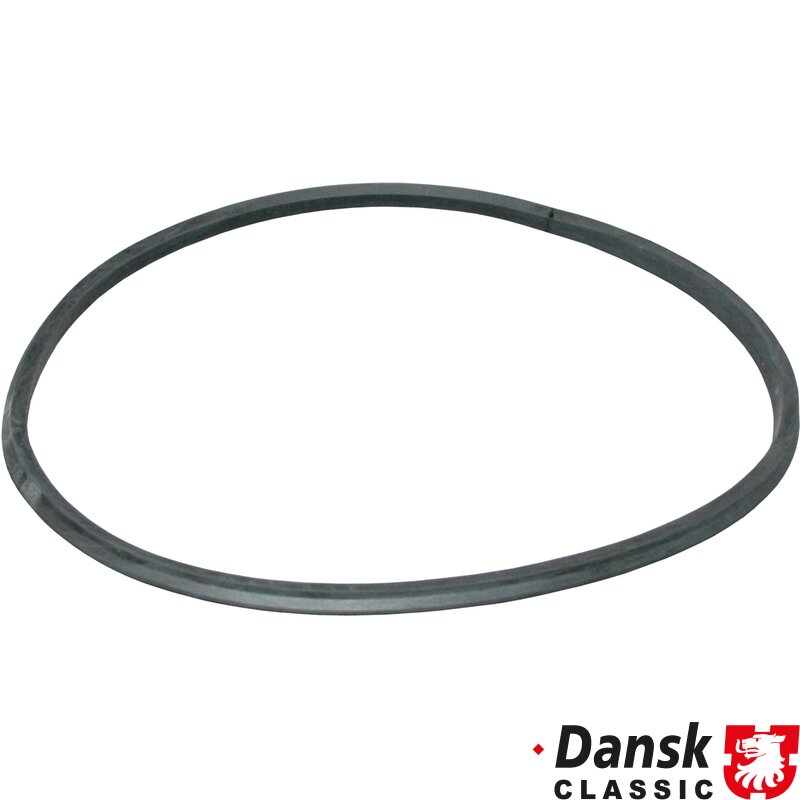 Porsche 911,964 Seal For Headlamp Lens - 1973-94