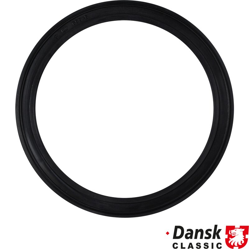 Porsche 911,356 Headlight Lense Seal - 1950-89