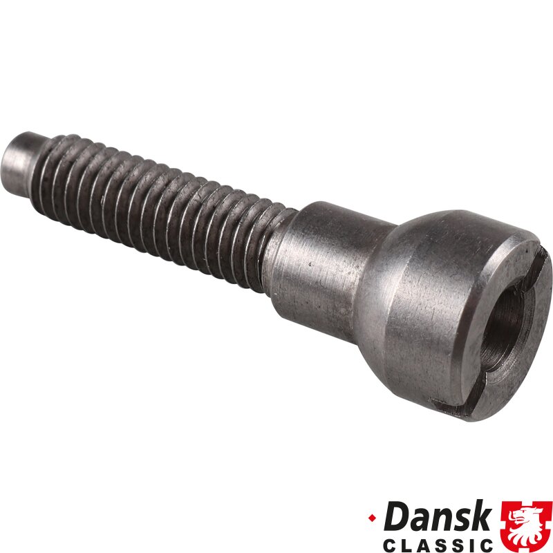 Porsche 911 Screw For Headlamp Rim, 5x18mm - 1973-89