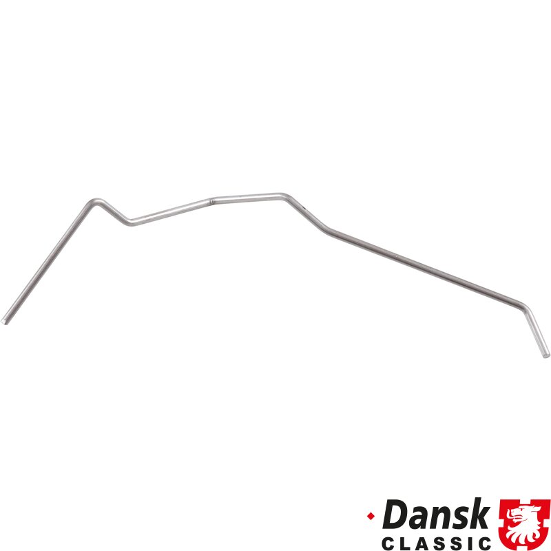 Porsche 911,912,964 Locking Spring For Headlamp - 1964-94