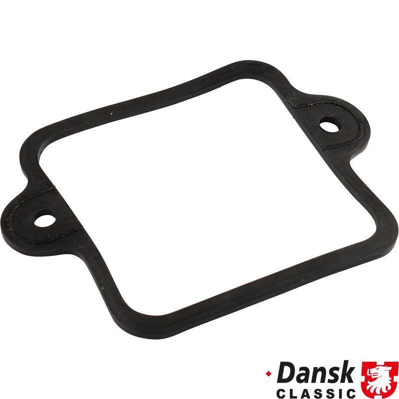 Porsche 911 Gasket For Luggage Compartment Lamp - 1964-89
