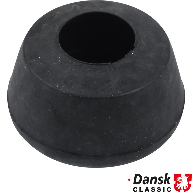 Porsche 911 Rubber Cap For Rear Window Defogger Switch - 1964-73