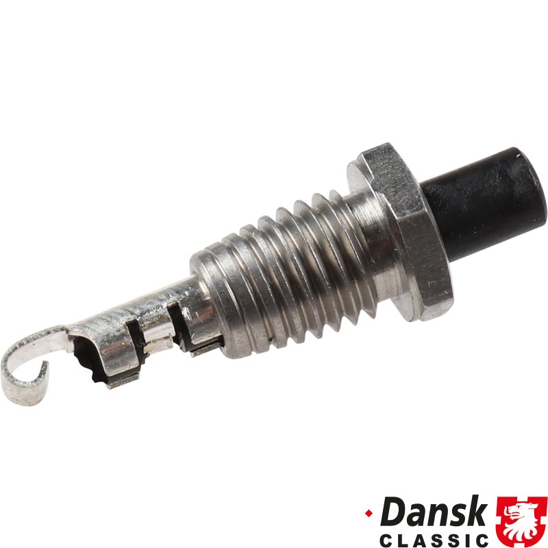 Porsche 911,912,928,959,964,993 Door Contact Switch, Long Version - 1964-97