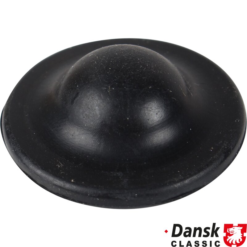 Porsche 911,912,964,993,959 Rubber Cap For Door Switch - 1964-97