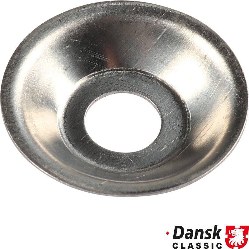 Porsche 911,912,959,964 Concave Washer For Door Contact Switch - 1964-94