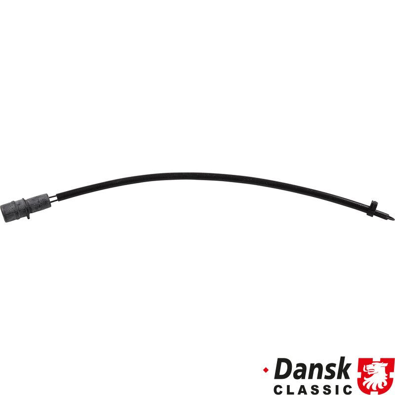 Porsche 911 Sensor, Brake Lining Wear, Front, 290mm - 1983-89