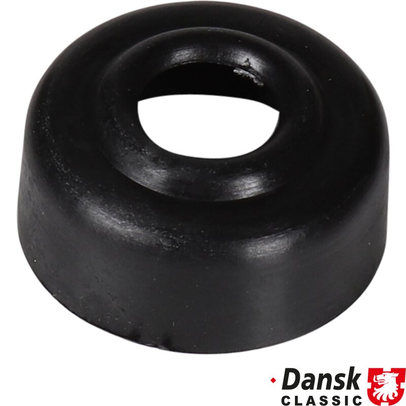 Porsche 911,912,914,959 Wiper Grommet, Left/right - 1964-91