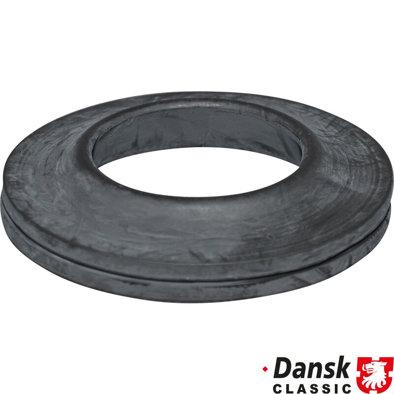 Porsche 911 Rubber Gasket For Washer Tank No. 90162872026 - 1968-73
