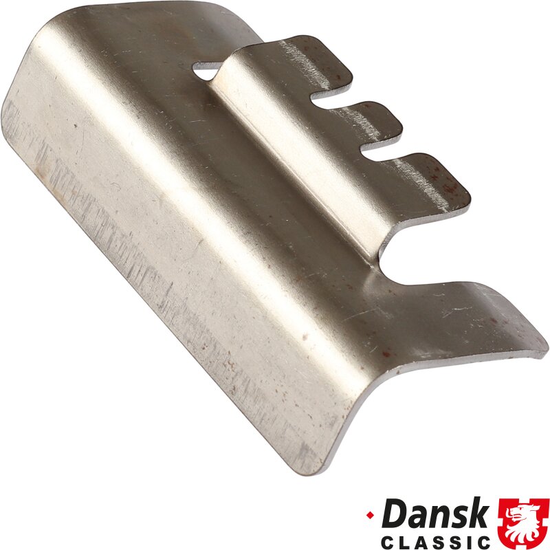 Porsche 911,912 Bracket For Washer Tank - 1964-73