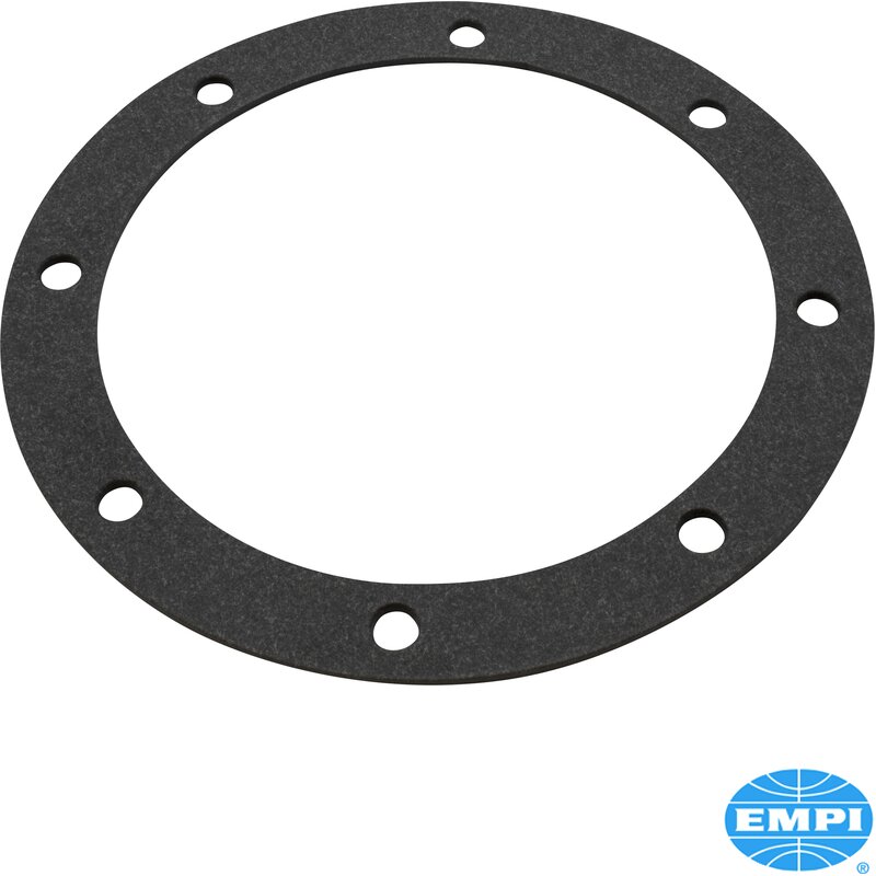 Large Deep Sump Gasket - Sump Plate Gasket