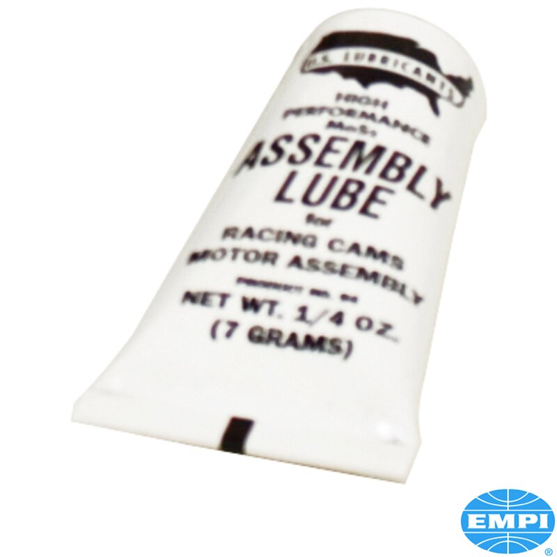 ARP Moly Assembly Lube