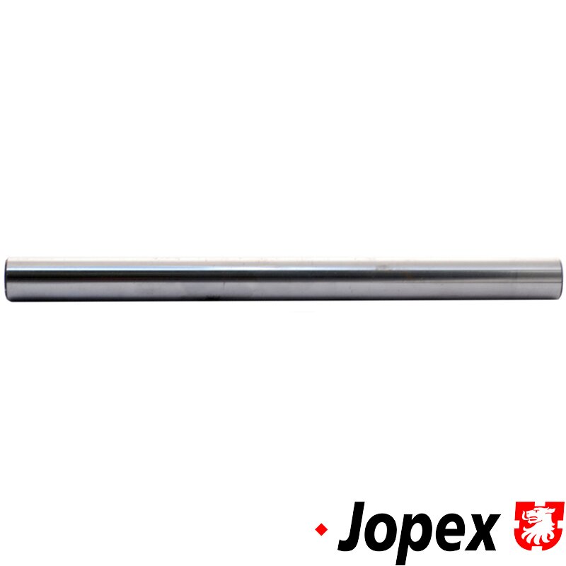 Mellomaksel, manuell girkasse, 16,7mm