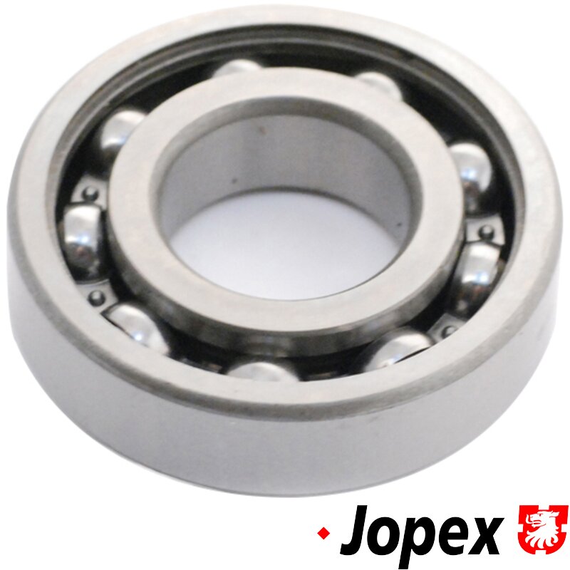 Hjullager Overdrive Type D Bak SBMotor hjullager-overdrive-type-d-bak-sbmotor
