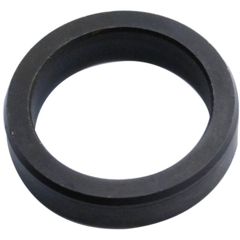 Avstandshylse, hjullager