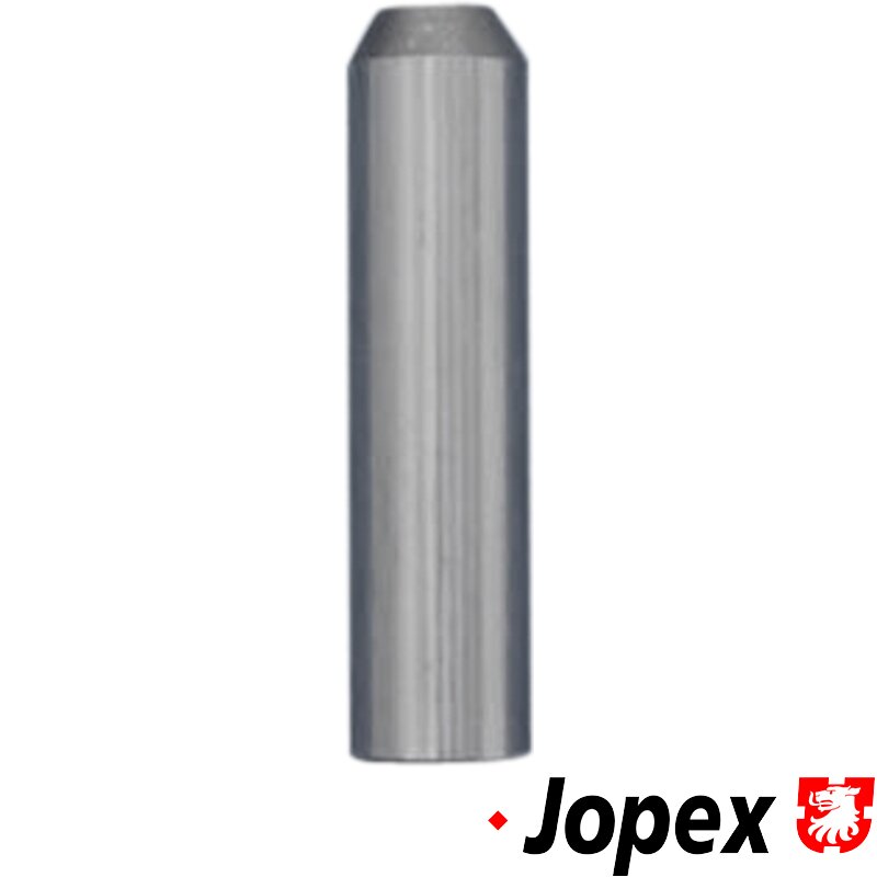 Ventilføringer