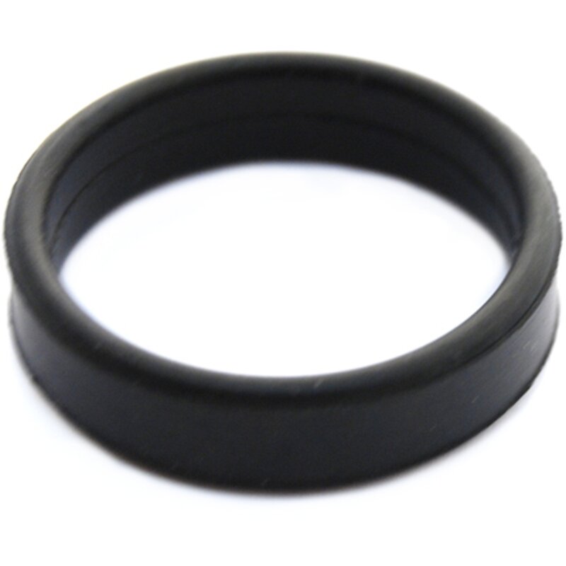 Pakning, vannpumpe, original