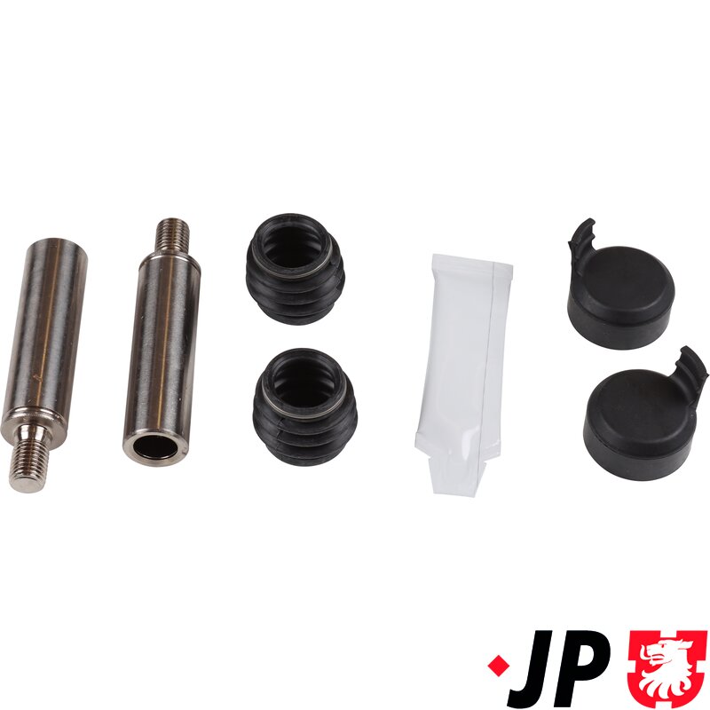 LT Brake Caliper Guide Sleeve Kit