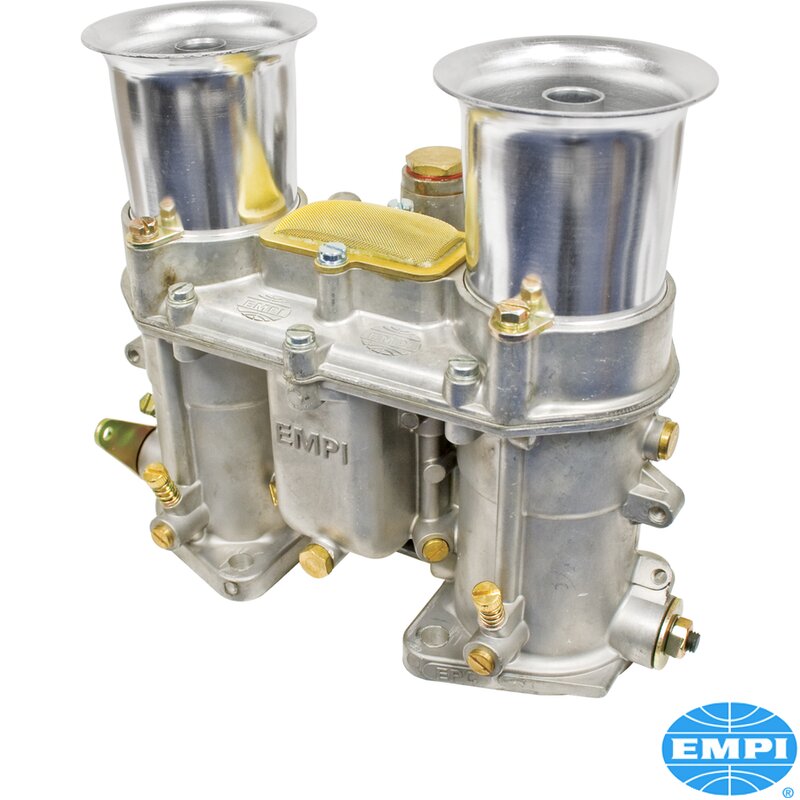 EMPI EPC 51 Carburetor