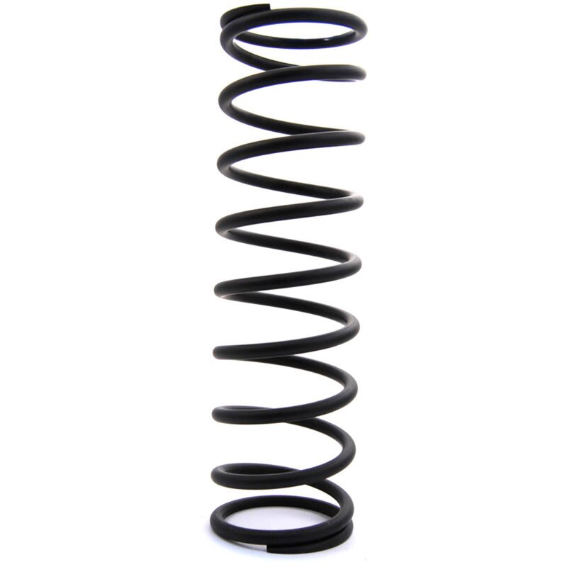 Spiralfjær, bak, original