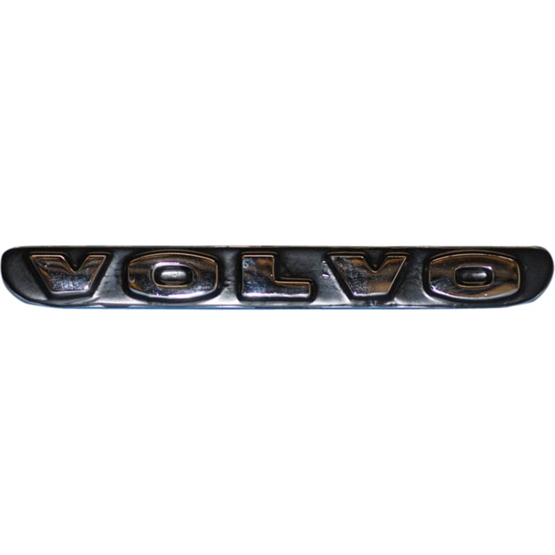 Emblem