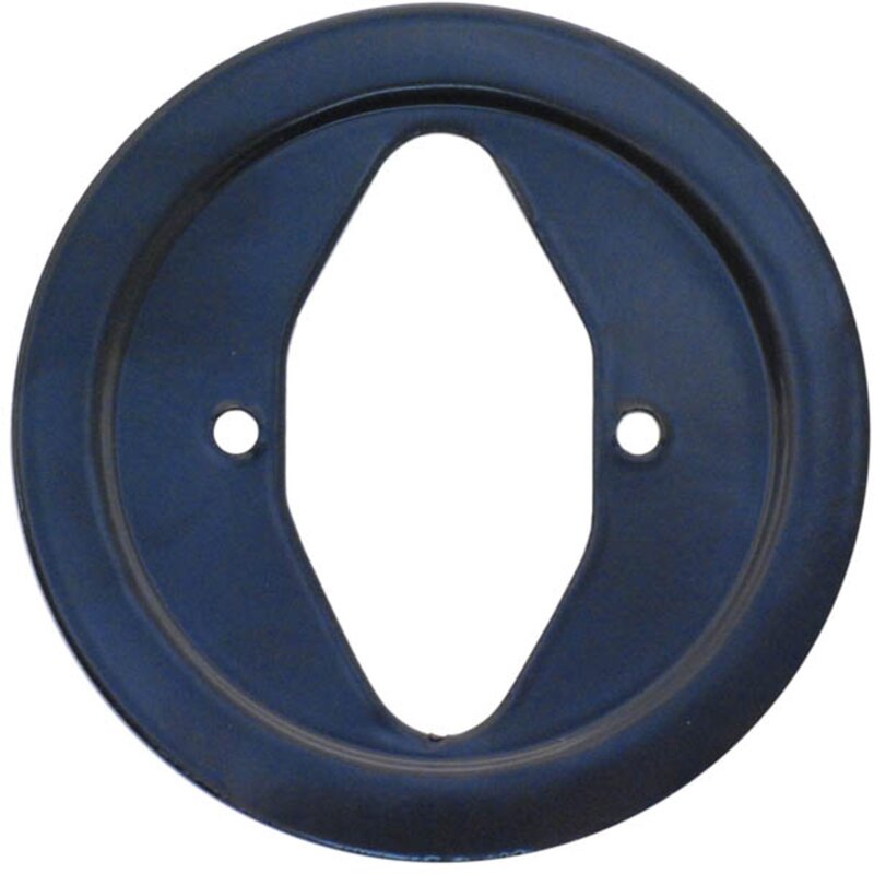 Fenderring for indikator foran