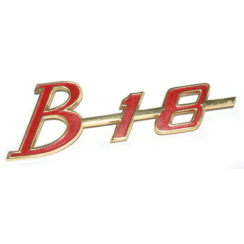 Emblem