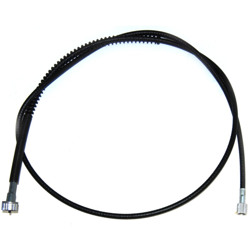 Tacho aksel, 1580 mm