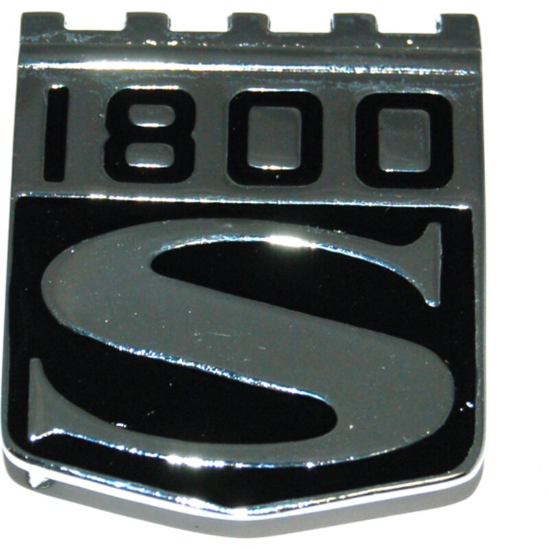 Emblem