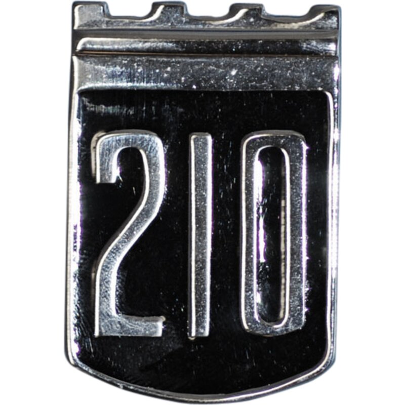 Emblem