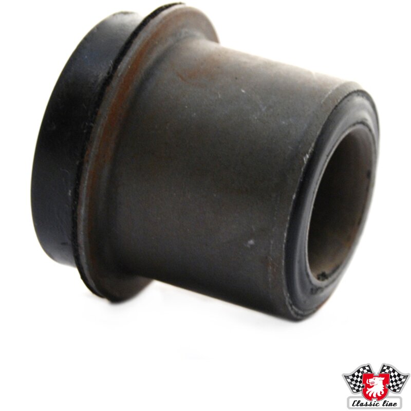 Styrearm-/Trailing Arm Bush