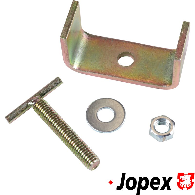 T1,T2,T25 Oil Pump Puller