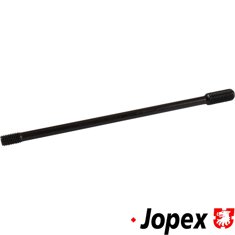 222mm Bottom Cylinder Head Stud - Type 4 + Waterboxer Engines