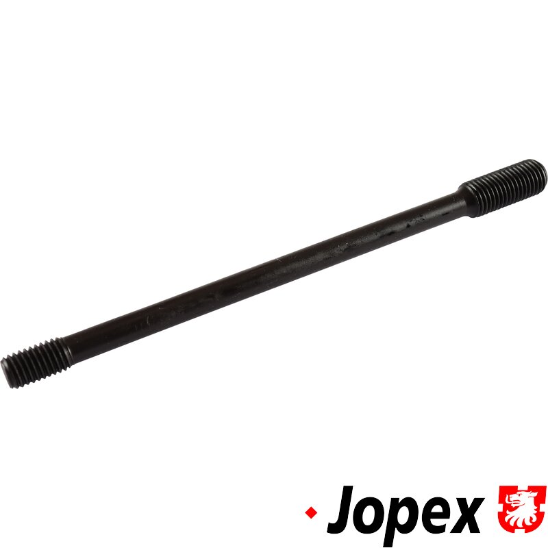 Type 4 Cylinder Head Stud - Top - 175mm (Also Waterboxer Engines)