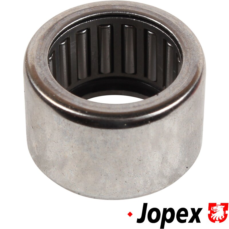 Crankshaft Gland Nut Needle Bearing - All Aircooled and Waterboxer Engines