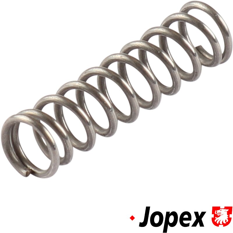 Distributor Drive Pinion Spring - All Aircooled and Waterboxer Engines