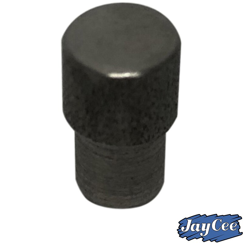 Stepped Down Main Bearing Dowel Pin - All Aircooled Engines