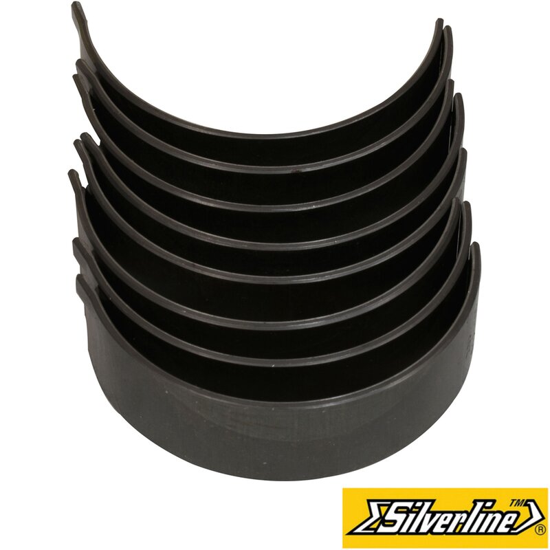 Type 4 Con Rod Bearing Set - 1700cc, 1800cc (Standard)