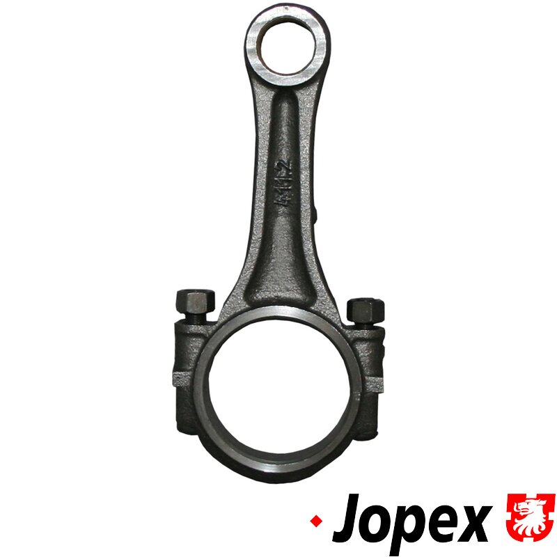 Type 1 Con Rod - 1300-1600cc