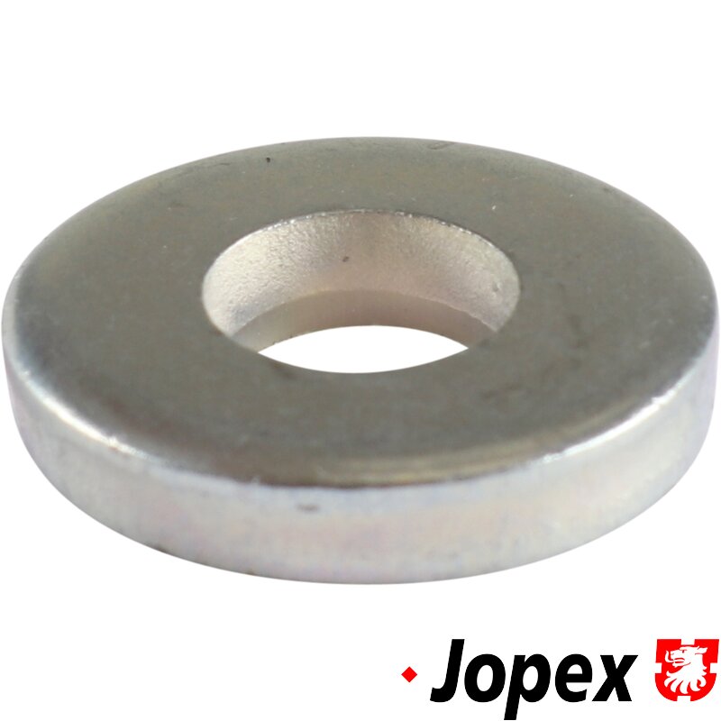 8mm Cylinder Head Stud Washer