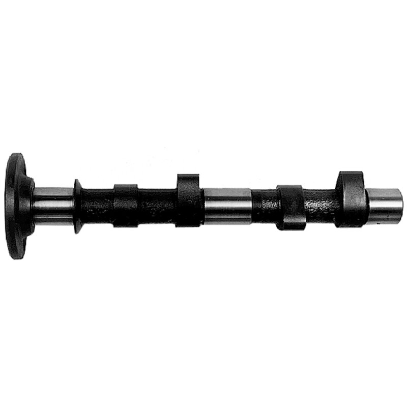 Engle W100 Camshaft - Type 1 Engines