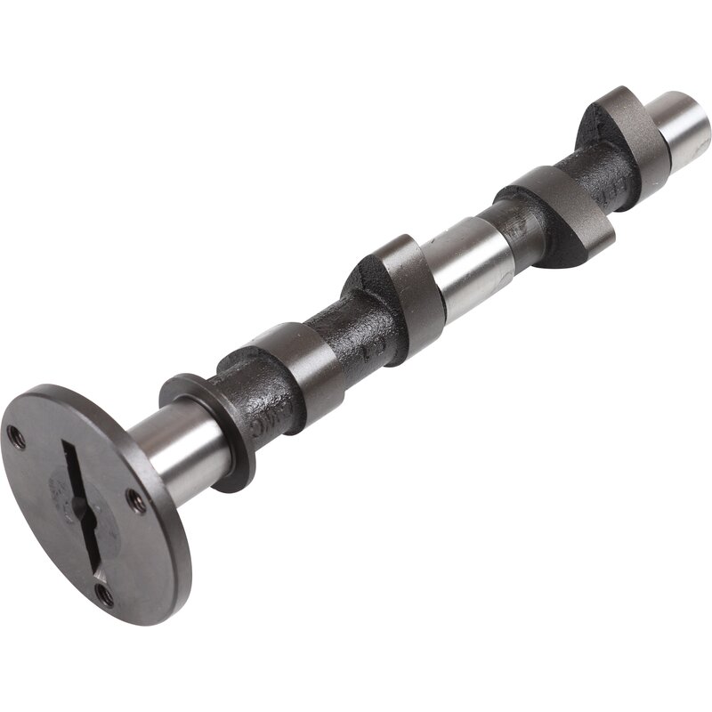 Engle VZ14 Camshaft - Type 1 Engines