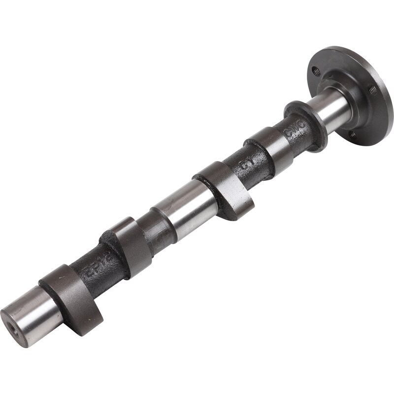 Engle VZ14 Camshaft - Type 1 Engines