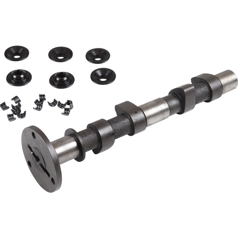 Engle Master Cam Kit - W-110 Grind
