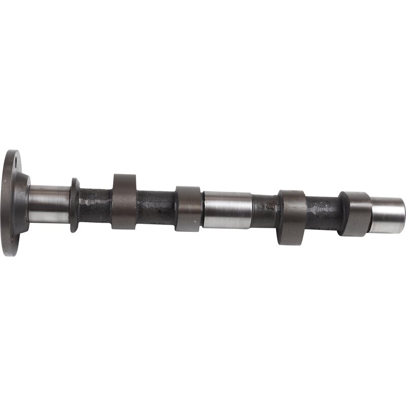 Engle racing kamaksel, W-90, 265° varighet