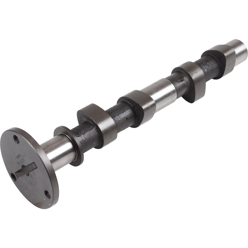 Engle W120 Camshaft - Type 1 Engines