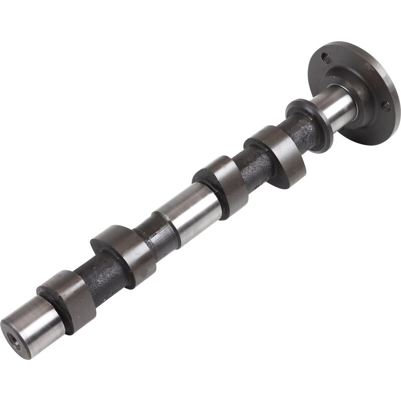 Engle W120 Camshaft - Type 1 Engines