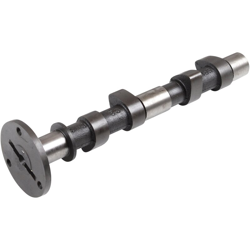 Engle Master 2 Cam Kit - W-100 Grind With Phosphate Coated Cam Followers